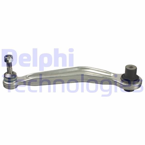 Üst Rotilli Kol Arka; Sol Bmw 5 E60. E61 4X4 07/05> Delphı Tc2954