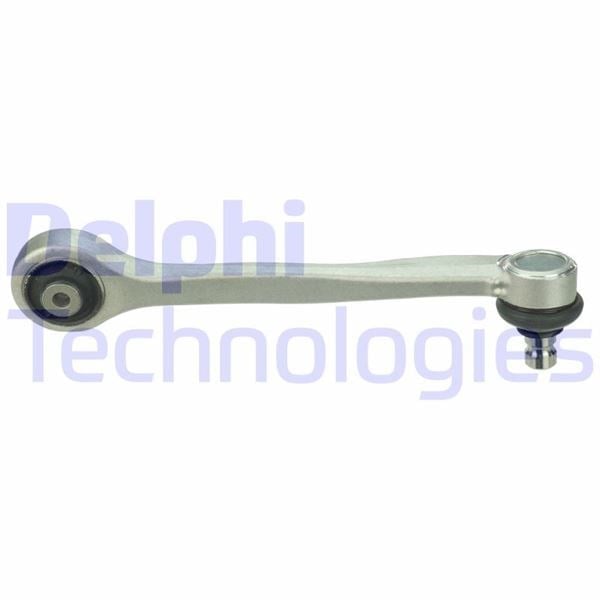 Üst Rotilli Kol - Audı A8 11/09> Delphı Tc3556