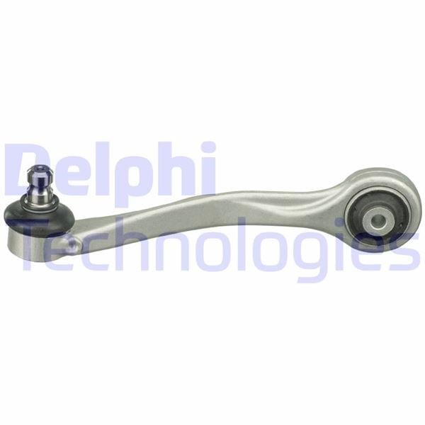 Üst Rotilli Kol - Audı A8 11/09> Delphı Tc3557