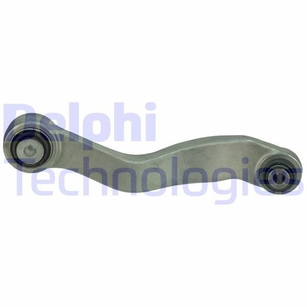Üst Rotilli Kol Ön Bmw 7 F01. F02. F04 06/08> Delphı Tc3377