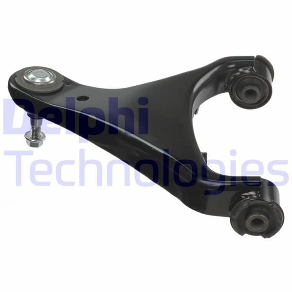 Üst Rotilli Kol Ön Land Rover Discovery 3 05>09 Delphı Tc3004