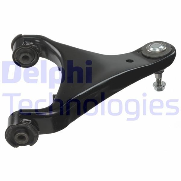 Üst Rotilli Kol Ön Land Rover Discovery 3 05>09 Delphı Tc3005