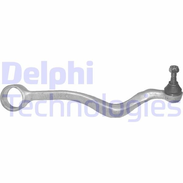 Üst Rotilli Kol Ön; Sağ Bmw 5 E39 520İ-530İ . Z8 11/95>06/03 Delphı Tc869