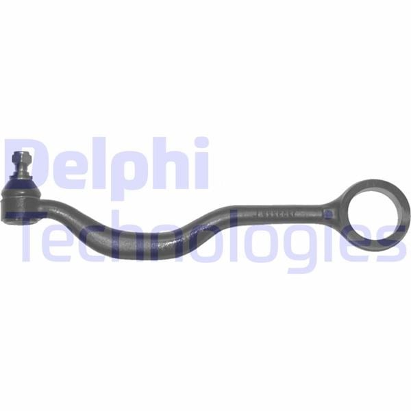 Üst Rotıllı Kol Ön Sol Bmw 5 E28 6 E24 Delphı Tc513