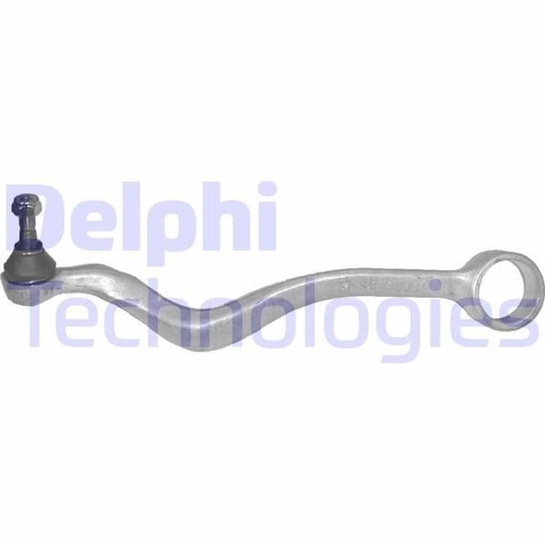 Üst Rotilli Kol Ön; Sol Bmw 5 E39 520İ-530İ . Z8 11/95>06/03 Delphı Tc868