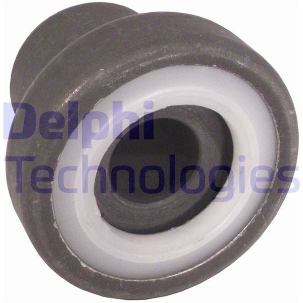 Üst Salıncak Burcu Ön; Sol/Sağ Vw Transporter T2 05/79>07/92 Delphı Td780w