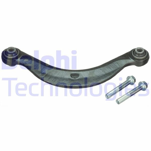Üst Salıncak Kolu Arka 6 Delphı Tc5612
