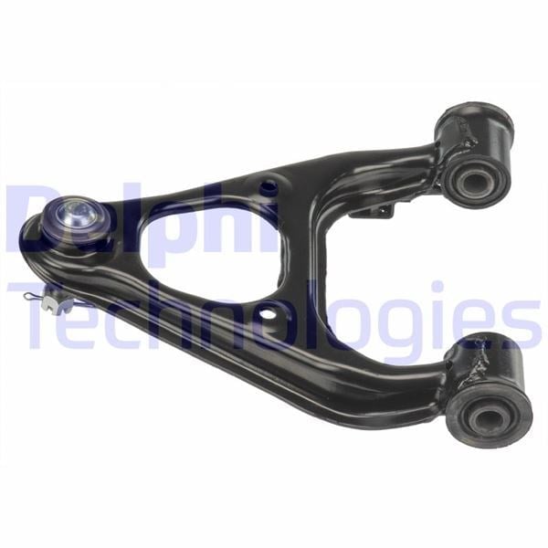 Üst Salıncak Ön Mazda Mx5 Delphı Tc3637