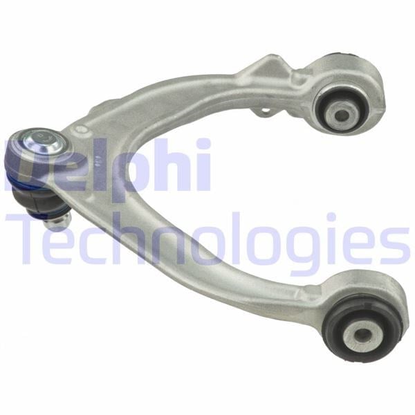 Üst Salıncak Ön Sol X5-X6 Delphı Tc3889