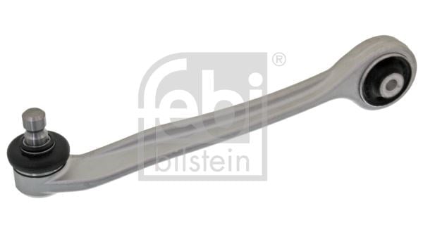 Üst Salıncak Sol Passat Iv 97> A4 04-08 A6 97-05 Superb 02-08 Febı 11137 Febı 280050