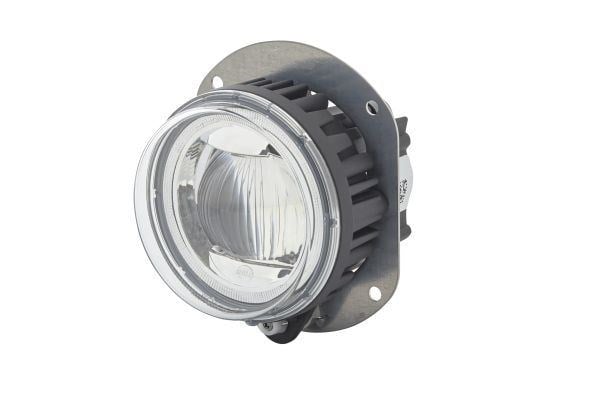 Uzun Far Led L4060 Universal Cv 11440344 Hella 1F0011988021
