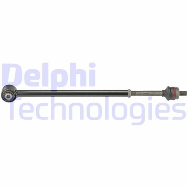 Uzun Rot Arka Dıs Sag Sol Dıscovery 3 L319 Dıscovery 4 L319 R.R Sport 1 L320 Delphı Tc3029
