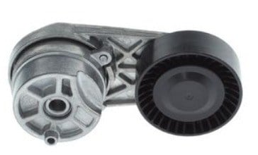 V Kayış Gergi Kütüğü Ford Transit 18> 2.0 Ecoblue Bosch 1987600309