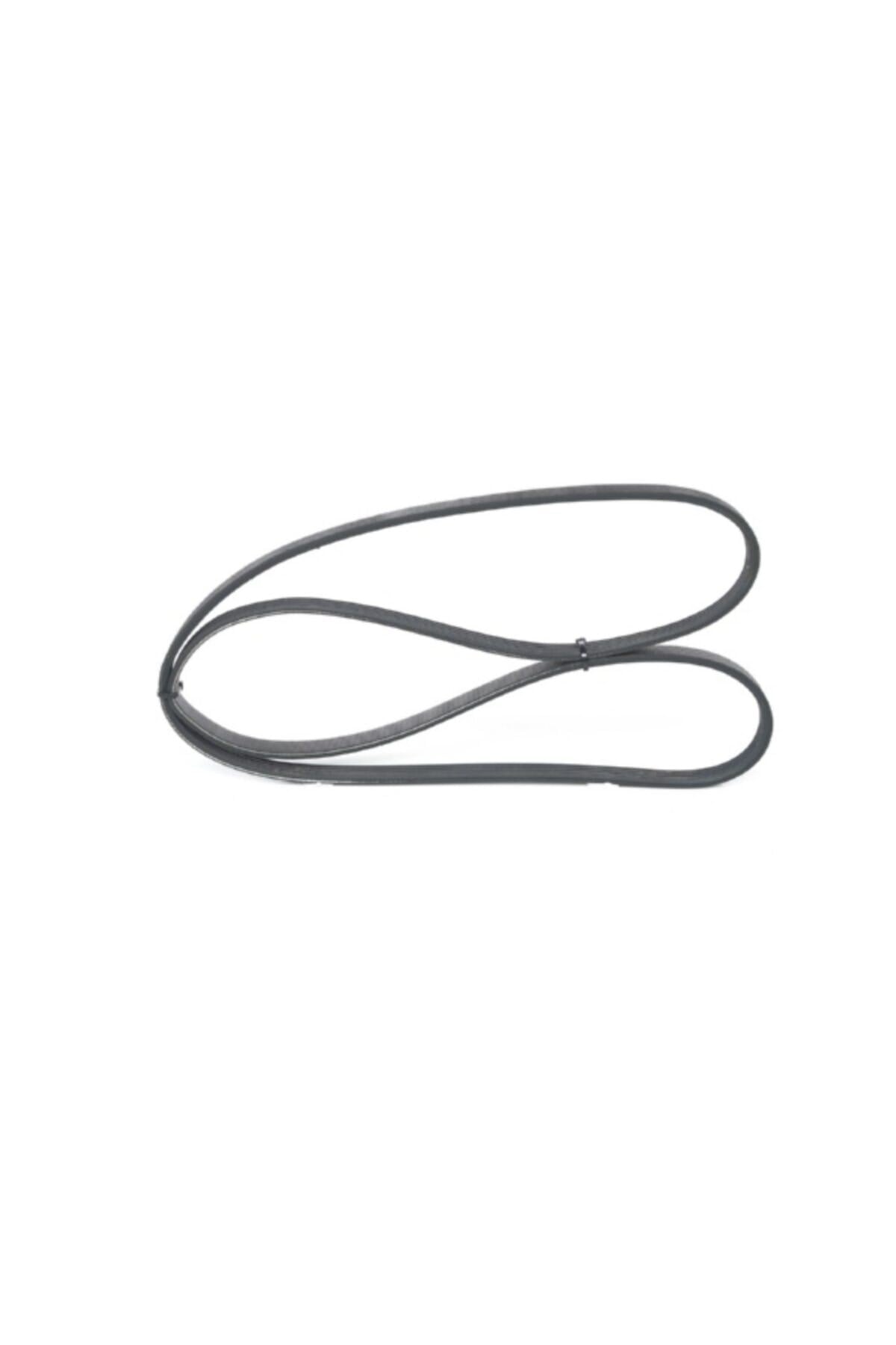 V Kayışı 1 Adet - Opel Insıgnıa 1.6 2008-2012 85 Kw -- 1987946123 - Oem: 55 564 676