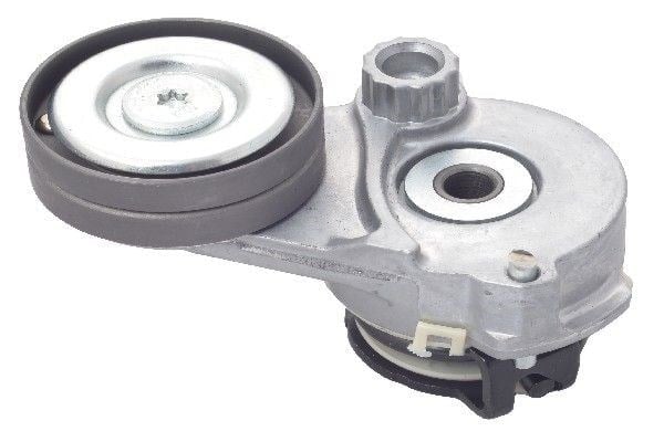 V-Kayışı Gergi Makar.Z16xep Ast-H/Ast-G Gm 25189926