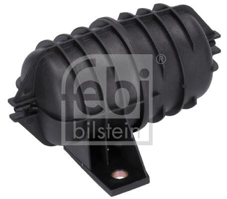 Vakum Haznesi Bmw 1 E82 1 E88 3 E46 3 E90 Lcı 3 E90 3 E91 Lcı 3 E91 3 E92 Lcı 3 E92 3 E93 Lcı 3 E93 5 E39 5 E60 Lcı 5 E60 5 E61 Lcı 5 E61 7 E38 7 E65 X3 E83 Lcı X Febı 193920