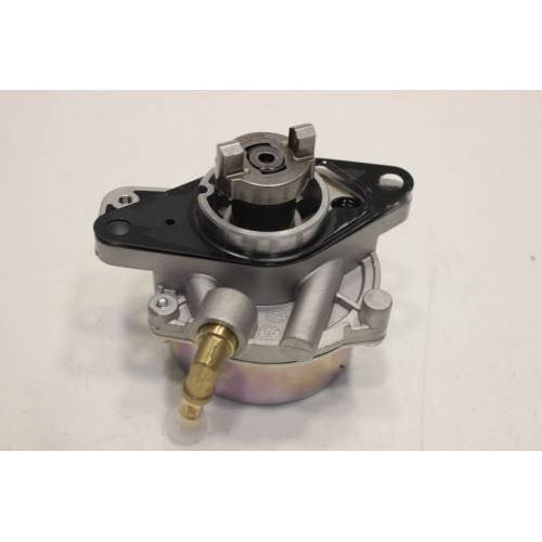 Vakum Pompası 1.3 Psa 4565.96