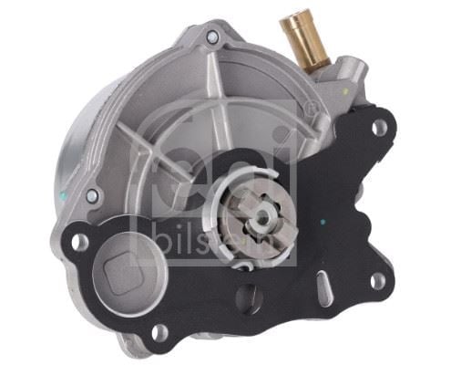 Vakum Pompası Amarok-Crafter 2.0 Tdı Cdba-Cnfa-Cnfb-Cdca-Cnea-Cktb-Ckub Febı 196101