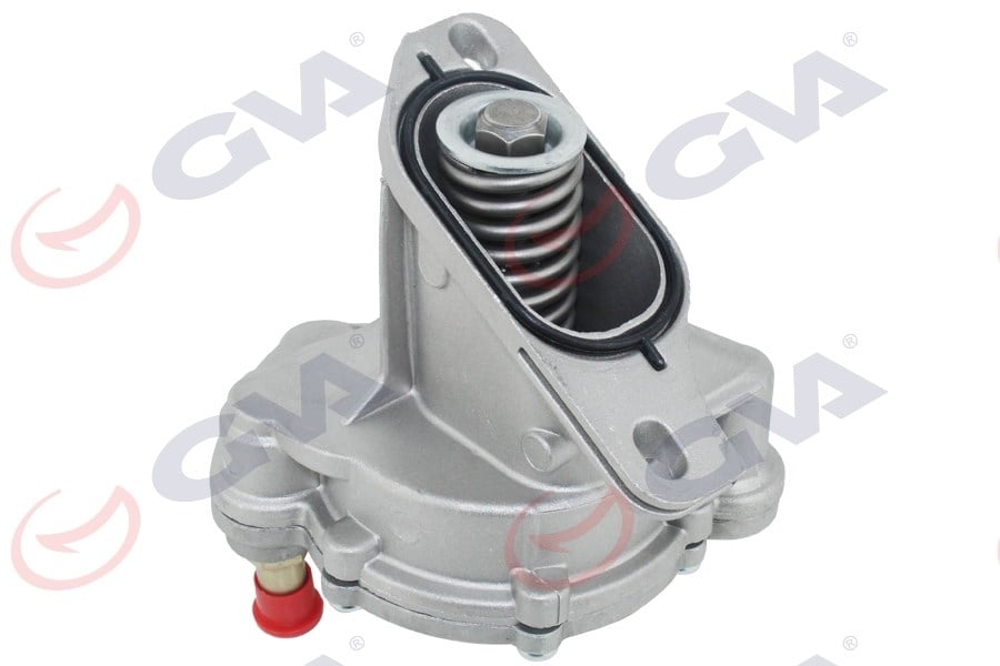 Vakum Pompası Transporter Lt 35 Crafter 1997-2003 2.4 2.5Tdı Gva 2975110