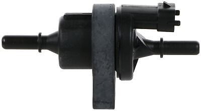 Valf Tev-2 Bosch 0280142399