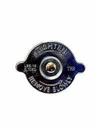 Valve Plug Psa 95568321