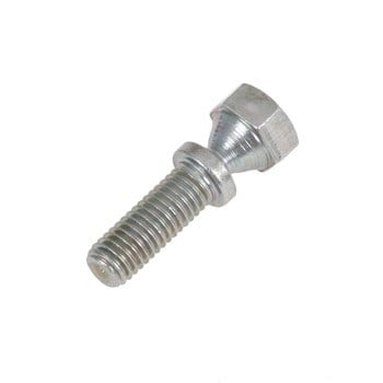 Vıda 500L Op 51927074