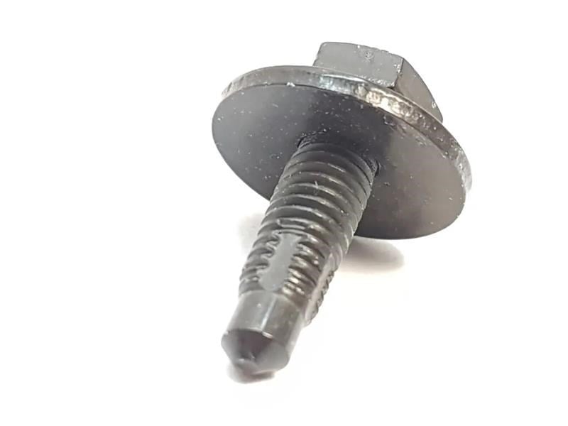 Vida Psa 6922.H2