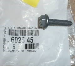 Vida Psa 6925.45