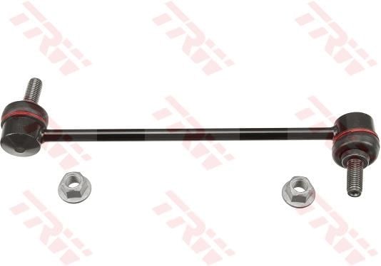 Viraj Askı Rotu Ön Z Rot Sağ-Sol Ford Ranger 12> 4X2 Trw Jts1371