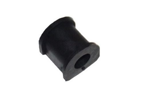 Vıraj Demır Lastıgı Arka 18Mm Opel Vectra C 02> Gm 24457386