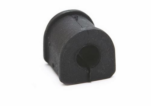 Vıraj Demır Lastıgı Arka 19Mm Opel Vectra C 02> Gm 24457843