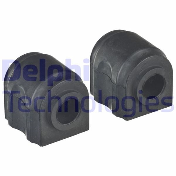 Vıraj Demır Lastıgı Arka Dıscovery 3 L319 Dıscovery 4 L319 Delphı Td1495w