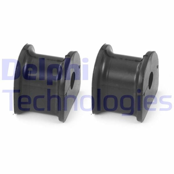Vıraj Demır Lastıgı Arka Mercedes Sprınter B906 . Vw Crafter 30-35-50 Cıft Delphı Td4217w