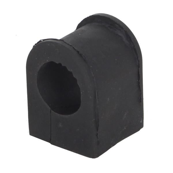 Vıraj Demır Lastıgı Ayd 09584
