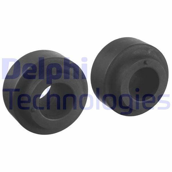 Vıraj Demır Lastıgı Delphı Td1052w
