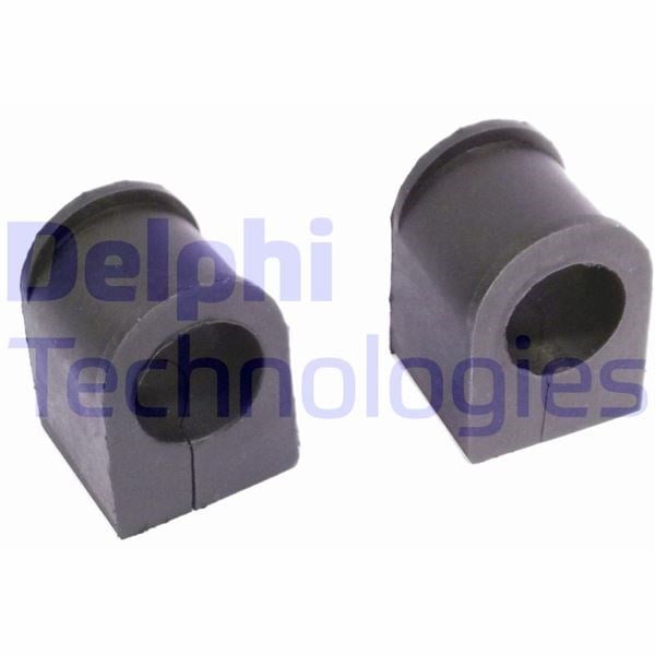 Vıraj Demır Lastıgı Delphı Td779w