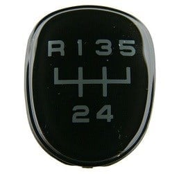 Vites Top.Skalası Vec-A/Ast-F Swc Opel Gm 90522045