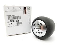 Vites Topuzu Psa 2403.Gy