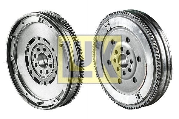 Volan Dmf Bmw E36 E46 Luk 415010510