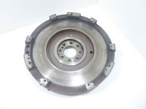 Volan M.T. Corsa D Astra J A13dtc A13dte Gm 55572509