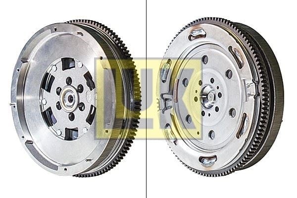 Volant Crafter 2012 > 2.0 Tdı Cktb-Cktc 109 Ps Luk 415062010