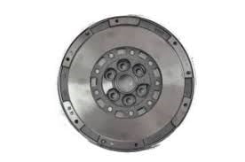 Volant Fıat Egea 1.6Jtd Op 46341563