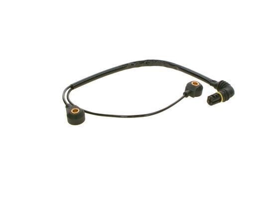 Vuruntu Sensoru Bmw M62 N62 S62 E39 E60 E38 E65 E66 E67 E53 E70 Bosch 0261231113