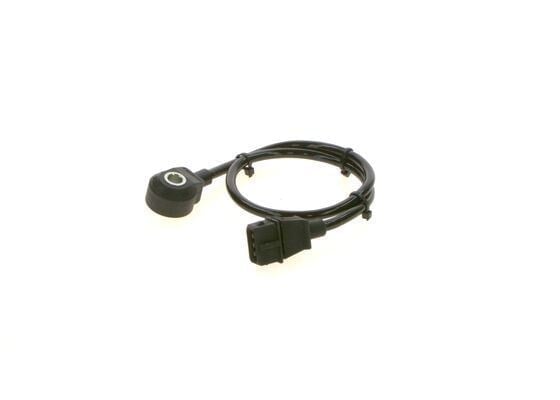 Vuruntu Sensörü Ks-1-K Bosch 0261231008