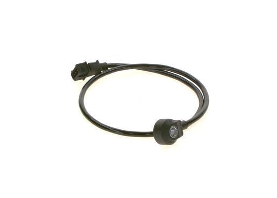 Vuruntu Sensörü Ks-1-K Bosch 0261231004
