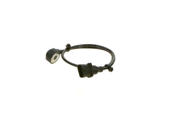 Vuruntu Sensörü Ks-1-K Bosch 0261231167