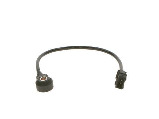 Vuruntu Sensörü Ks-1-K Opel Frontera 2.2 Cıtroen Xm 94>00 Peugeot P505 2.8 Bosch 0261231007