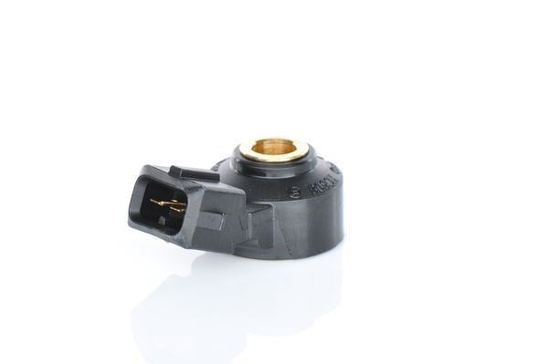 Vuruntu Sensörü Ks-4-S Bosch 0261231300