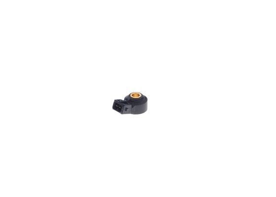 Vuruntu Sensörü P206 98>P306 94-01 Partner-Berlıngo 96-15 C3 02>Saxo 00-03 Xsara 97-00 Bosch 0261231128