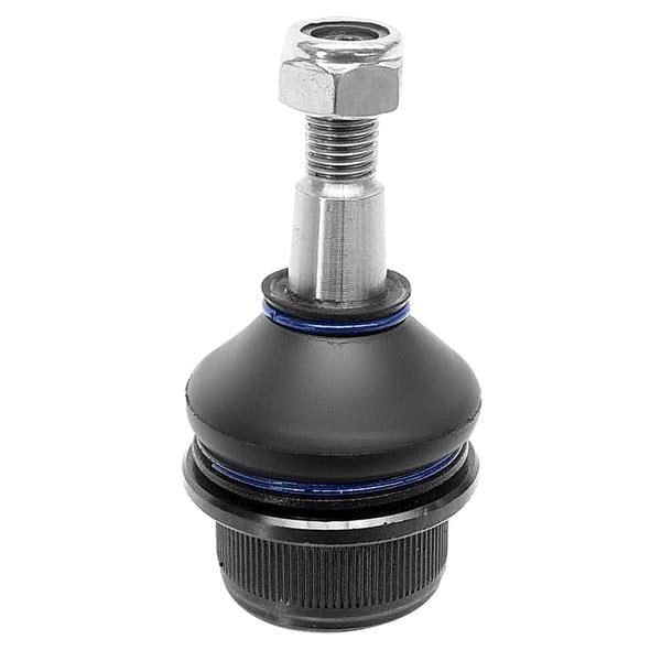 Vw 1300 Ust Rotıl Ayd 05604